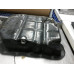 91M028 Lower Engine Oil Pan From 2013 Hyundai Sonata 2.4 215102G500 91M028 Lower Engine Oil Pan From 2013 Hyundai Sonata 2.4 215102G500